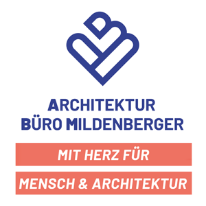 Architektur Eduard Mildenberger Kronach